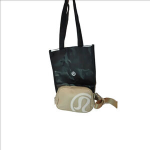 lululemon Athletica Everywhere Belt Bag - Special Edition -